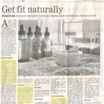 body mantra article
